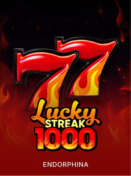 Lusky 1000
